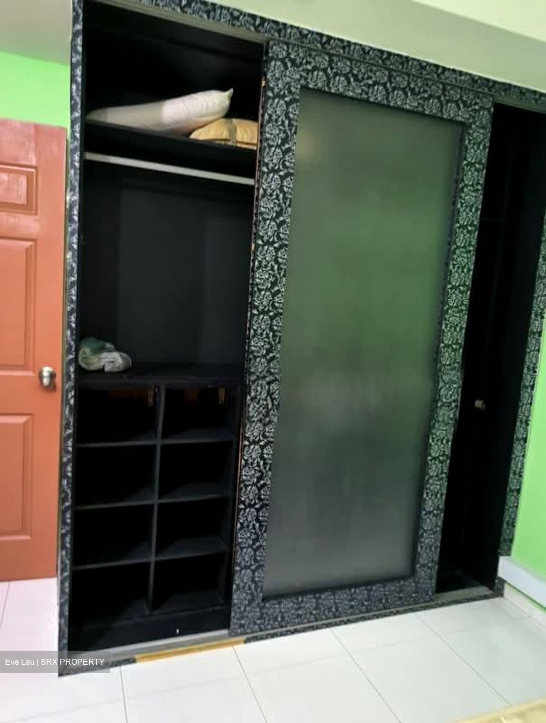 Blk 627 Yishun Street 61 (Yishun), HDB 3 Rooms #579215191